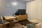 Apartamento com 2 quartos à venda na Rua Engenheiro Sadi Castro, 1040, Sarandi, Porto Alegre