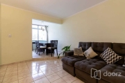 Apartamento com 3 quartos à venda na Rua João Moura, 536, Pinheiros, São Paulo