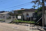 Casa com 2 quartos à venda na Rua Pindorama, 118, Teresópolis, Porto Alegre