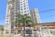 Apartamento com 3 quartos à venda na Rua Piauí, 40, Santa Maria Goretti, Porto Alegre