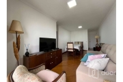 Apartamento com 3 quartos à venda na Rua Leite Ferraz, 75, Vila Mariana, São Paulo