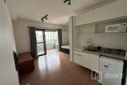 Apartamento com 1 quarto à venda na Rua Genebra, 296, Bela Vista, São Paulo