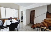 Apartamento com 1 quarto à venda na Rua Barão do Triunfo, 314, Brooklin Paulista, São Paulo