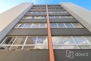 Apartamento com 2 quartos à venda na Rua Paulo Setúbal, 134, Passo da Areia, Porto Alegre