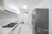 Apartamento com 3 quartos à venda na Alameda Franca, 732, Jardim Paulista, São Paulo