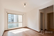 Apartamento com 2 quartos à venda na Rua Doutor Albuquerque Lins, 565, Santa Cecília, São Paulo