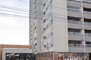 Apartamento com 2 quartos à venda na Avenida Sapopemba, 9649, Jardim Adutora, São Paulo