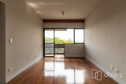 Apartamento com 3 quartos à venda na Rua Lisboa, 1142, Cerqueira César, São Paulo