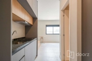 Apartamento com 1 quarto à venda na Alameda Raja Gabaglia, 289, Vila Olímpia, São Paulo