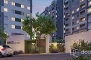 Apartamento com 2 quartos à venda na Avenida Raimundo Pereira de Magalhães, 6361, Pirituba, São Paulo