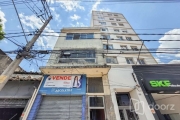 Prédio à venda na Avenida Lins de Vasconcelos, 2605, Vila Mariana, São Paulo