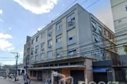 Apartamento com 2 quartos à venda na Avenida Assis Brasil, 2746, Cristo Redentor, Porto Alegre