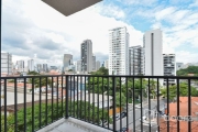 Apartamento com 2 quartos à venda na Avenida Eusébio Matoso, 654, Pinheiros, São Paulo