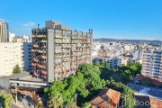 Apartamento com 2 quartos à venda na Avenida Independência, 1053, Independência, Porto Alegre