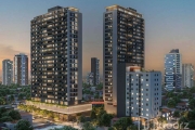 Apartamento com 1 quarto à venda na Avenida Brigadeiro Luís Antônio, 871, Bela Vista, São Paulo