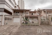 Casa com 4 quartos à venda na Rua Maestro Salvador Campanella, 279, Jardim Itu Sabará, Porto Alegre