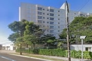 Apartamento com 2 quartos à venda na Avenida da Cavalhada, 4414, Cavalhada, Porto Alegre