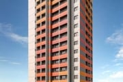 Apartamento com 1 quarto à venda na Rua Barão de Campinas, 421, Santa Cecília, São Paulo