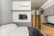 Apartamento com 1 quarto à venda na Alameda Lorena, 718, Jardim Paulista, São Paulo