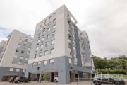 Apartamento com 3 quartos à venda na Avenida General Barreto Viana, 1065, Chácara das Pedras, Porto Alegre