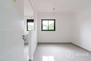 Apartamento com 1 quarto à venda na Rua Tristão de Campos, 175, Jardim Trussardi, São Paulo