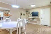 Apartamento com 2 quartos à venda na Rua Machado de Assis, 586, Jardim Botânico, Porto Alegre