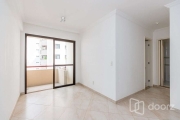 Apartamento com 2 quartos à venda na Alameda Jauaperi, 887, Moema, São Paulo