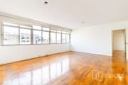 Apartamento com 3 quartos à venda na Rua São Vicente de Paulo, 625, Santa Cecília, São Paulo