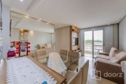 Apartamento com 3 quartos à venda na Avenida Santa Marina, 1588, Água Branca, São Paulo