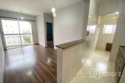 Apartamento com 2 quartos à venda na Rua Dianópolis, 1239, Parque da Mooca, São Paulo