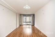 Apartamento com 2 quartos à venda na Rua Coronel Oscar Porto, 795, Paraíso, São Paulo