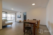 Apartamento com 4 quartos à venda na Rua Miragaia, 201, Butantã, São Paulo