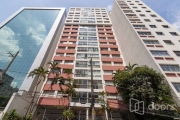 Apartamento com 3 quartos à venda na Rua Treze de Maio, 1240, Bela Vista, São Paulo