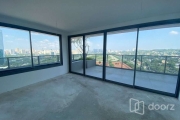 Apartamento com 1 quarto à venda na Rua Bento Frias, 155, Pinheiros, São Paulo