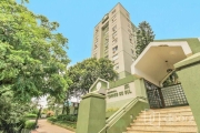 Apartamento com 2 quartos à venda na Avenida da Cavalhada, 3075, Cavalhada, Porto Alegre