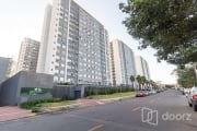 Apartamento com 3 quartos à venda na Rua Jerônymo Zelmanovitz, 100, Jardim Lindóia, Porto Alegre