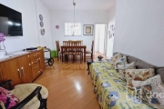 Apartamento com 2 quartos à venda na Rua Maria Antônia, 277, Vila Buarque, São Paulo