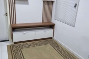 Apartamento com 1 quarto à venda na Rua Roque Barbosa Lima, 203, São Lucas, São Paulo