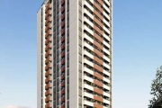 Apartamento com 1 quarto à venda na Rua André Saraiva, 440, Vila Sônia, São Paulo