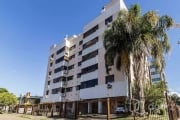 Apartamento com 3 quartos à venda na Travessa Bermudas, 15, Jardim Lindóia, Porto Alegre