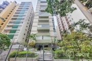 Apartamento com 3 quartos à venda na Rua Baronesa de Itu, 821, Higienópolis, São Paulo