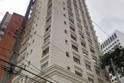 Apartamento com 3 quartos à venda na Rua Frederic Chopin, 190, Jardim Paulistano, São Paulo