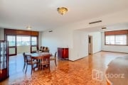 Apartamento com 3 quartos à venda na Avenida Independência, 658, Independência, Porto Alegre