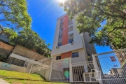 Apartamento com 2 quartos à venda na Avenida Otto Niemeyer, 1954, Camaquã, Porto Alegre