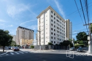 Apartamento com 3 quartos à venda na Avenida Miruna, 250, Indianópolis, São Paulo