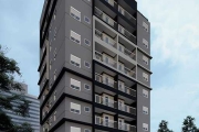 Apartamento com 2 quartos à venda na Rua Doutor Pelágio Marques, 573, Vila Matilde, São Paulo