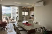 Apartamento com 2 quartos à venda na Avenida Yervant Kissajikian, 459, Vila Constança, São Paulo