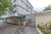 Apartamento com 2 quartos à venda na Avenida Dom Cláudio José Gonçalves Ponce de Leão, 34, Vila Ipiranga, Porto Alegre