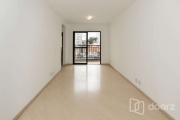 Apartamento com 2 quartos à venda na Avenida Onze de Junho, 600, Vila Clementino, São Paulo