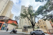 Apartamento com 2 quartos à venda na Rua Jaci, 163, Chácara Inglesa, São Paulo